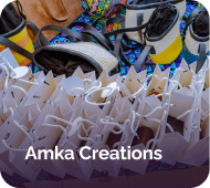 Amka Creations
